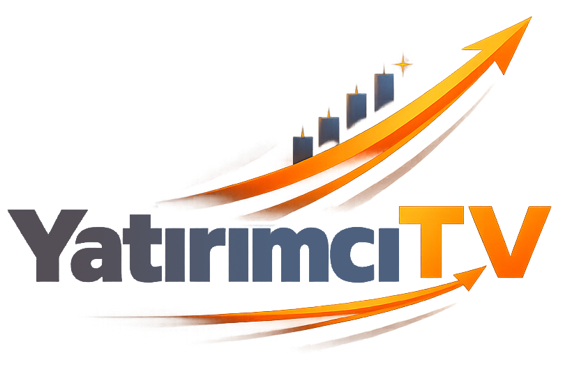 YatırımcıTV